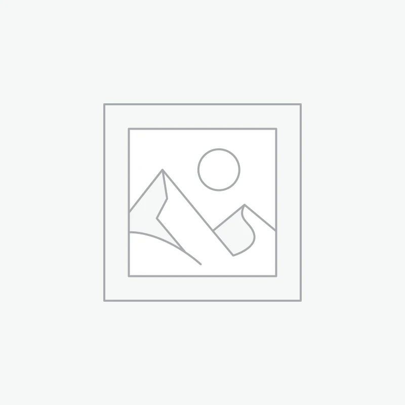 Zaino Christopher Louis Vuitton Pers.