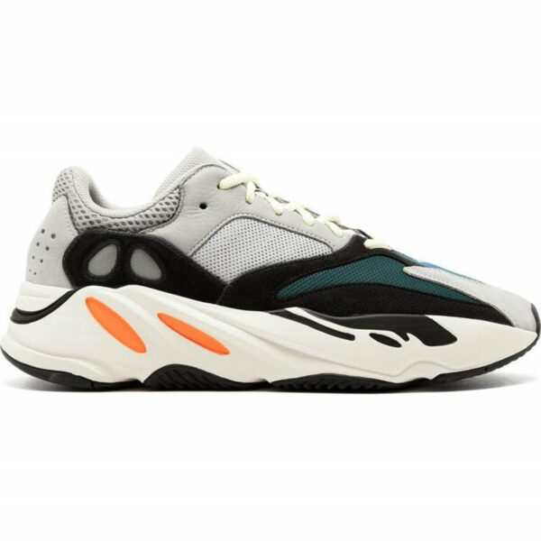 Yeezy Boost 700