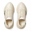 Gucci Rhyton sneakers pers.