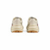 Gucci Rhyton sneakers pers.