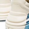 Gucci Rhyton wave sneakers