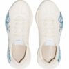 Gucci Rhyton wave sneakers