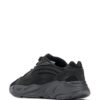 Yeezy Boost 700 black