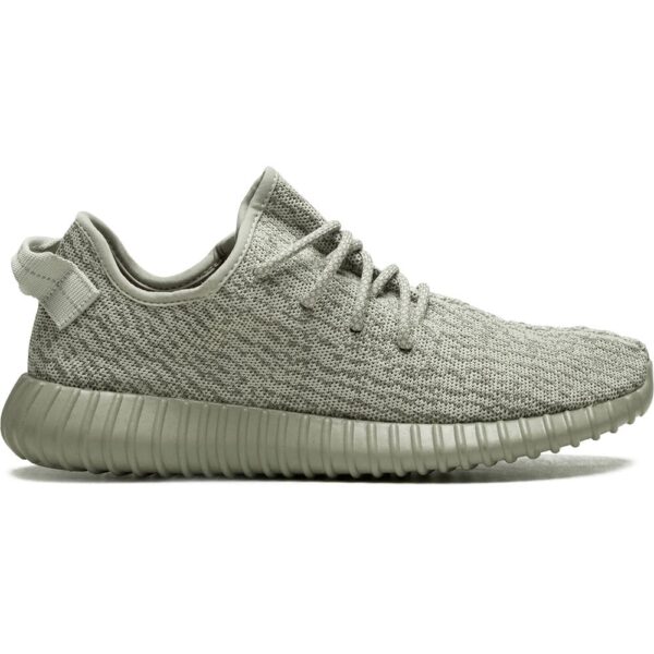 Yeezy boost 350 green *