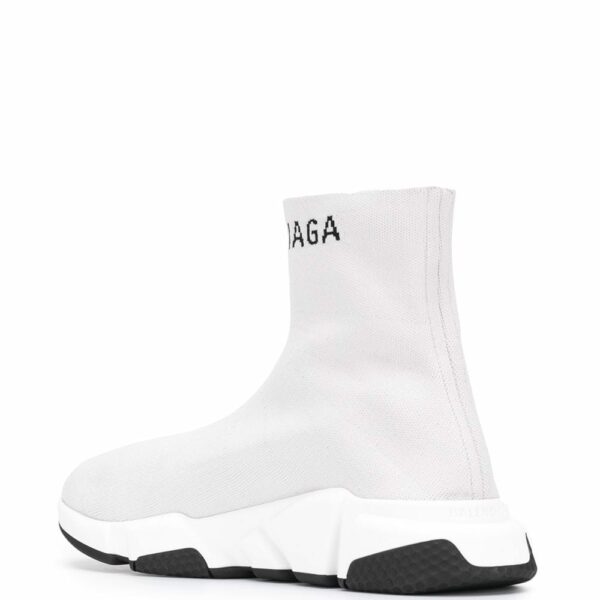 Balenciaga speed Trainer pers