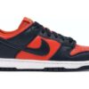 Nike SB Dunk Low Pers.