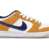 Nike SB Dunk Low Pers.