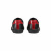 Gucci ace sneakers