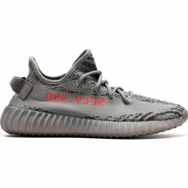 Yeezy Boost 350 Beluga *