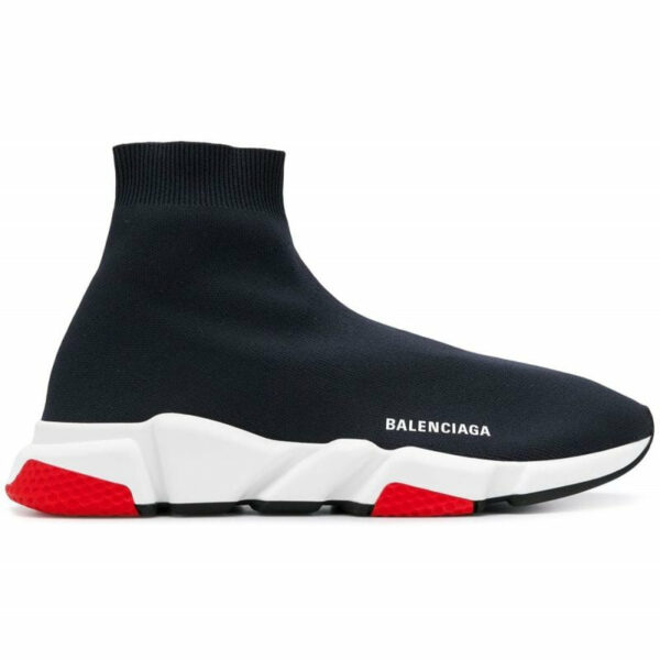 Balenciaga Speed *