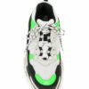 Balenciaga Triple S