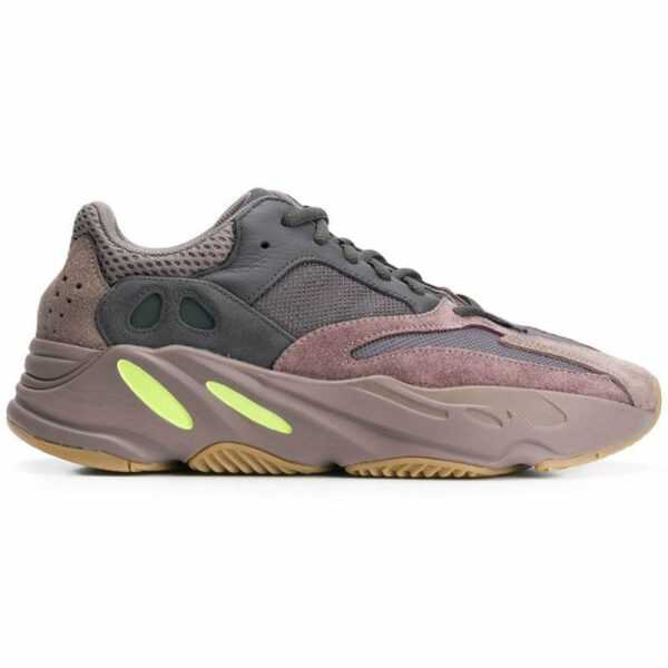 Yeezy Boost 700