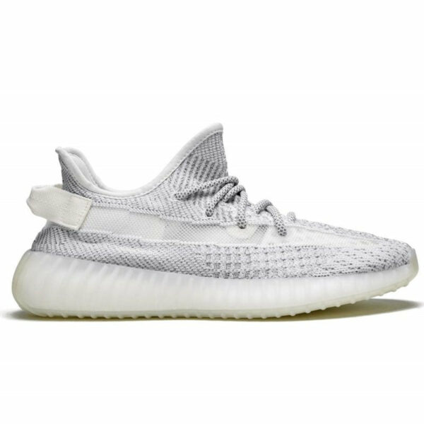 Yeezy Boost 350 reflective *