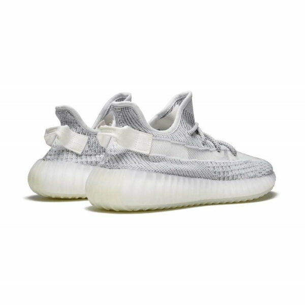 Yeezy Boost 350 reflective *