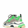 Balenciaga Triple S