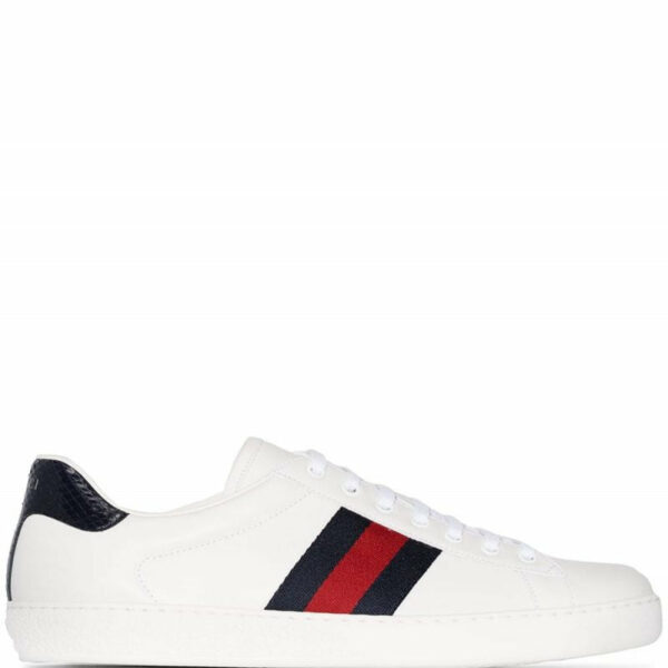 Gucci ace sneakers