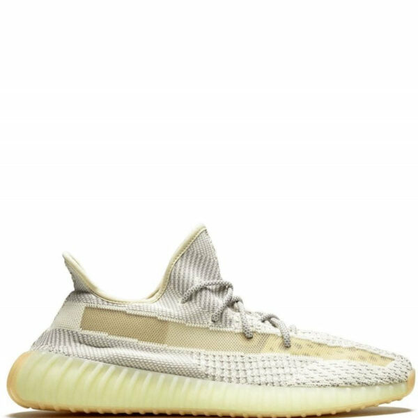 Yeezy Boost 350 Lundmark *