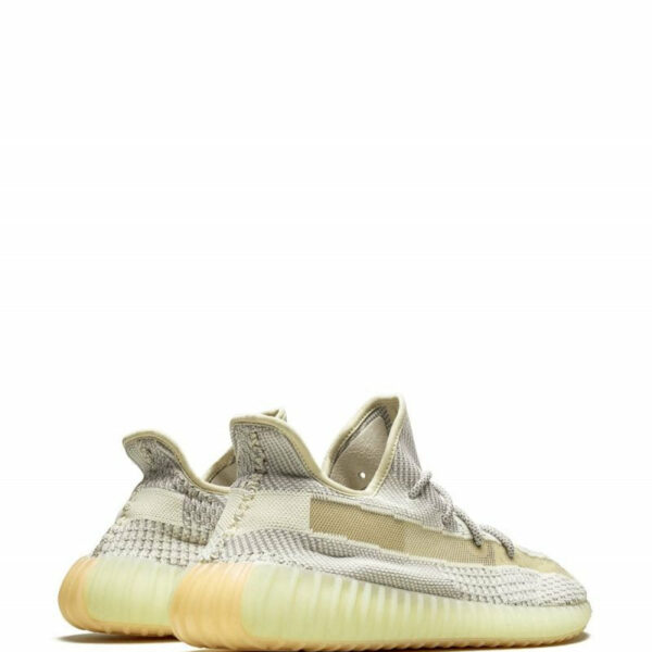 Yeezy Boost 350 Lundmark *