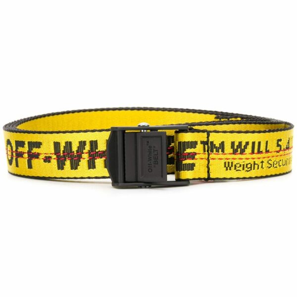 Cinta Off-White