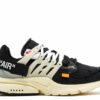 Nike Air Presto x Off-White