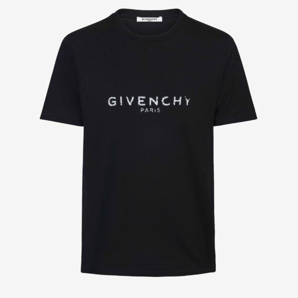 T-Shirt Givenchy *