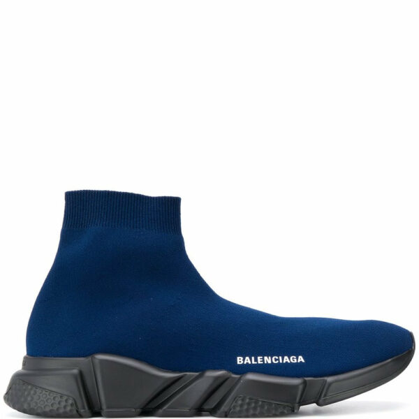 Balenciaga Speed