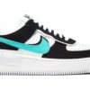 Nike air force 1 shadow *