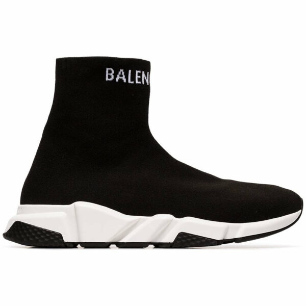 Balenciaga Speed