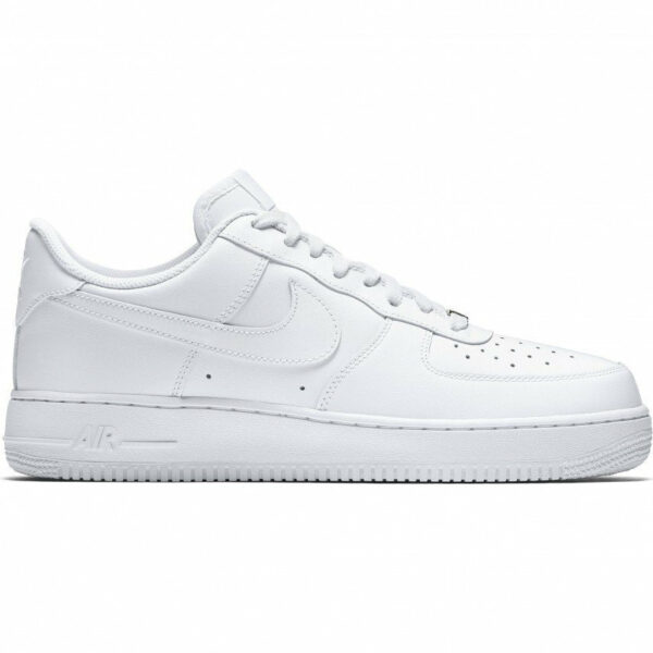 Nike air force 1 *