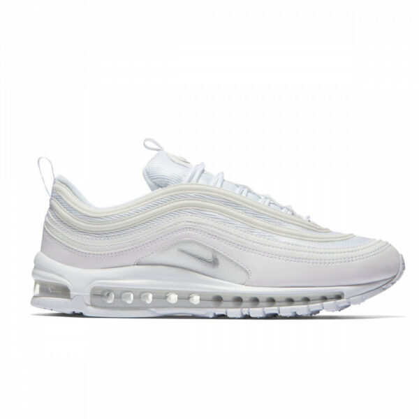 Nike Air Max 97 *