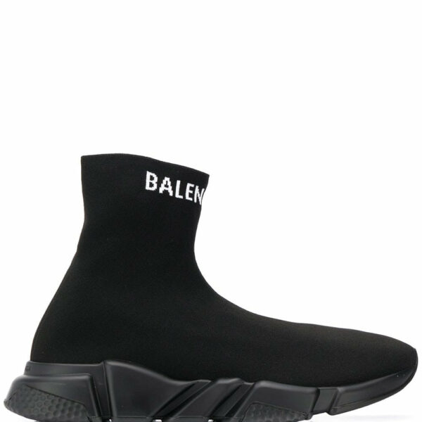 Balenciaga Speed