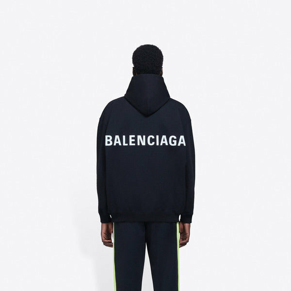 Felpa Balenciaga *