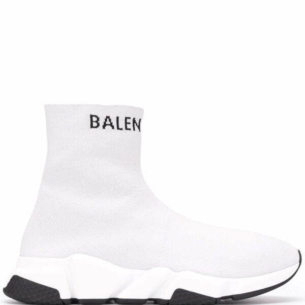 Balenciaga Speed