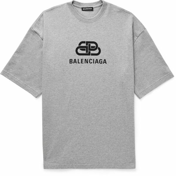 T-Shirt Balenciaga