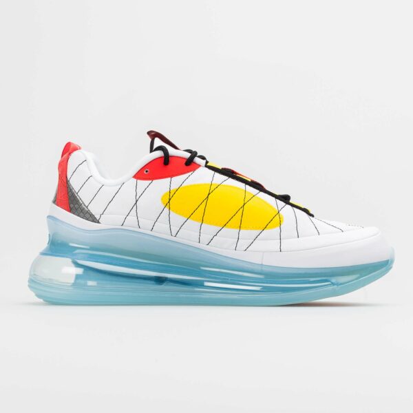 Nike Air Max 720-818 Pers.