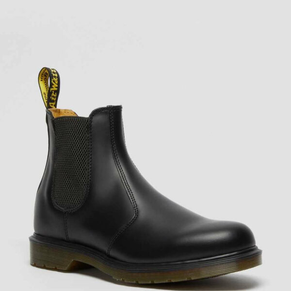 Dr. Martens Chelsea pers.