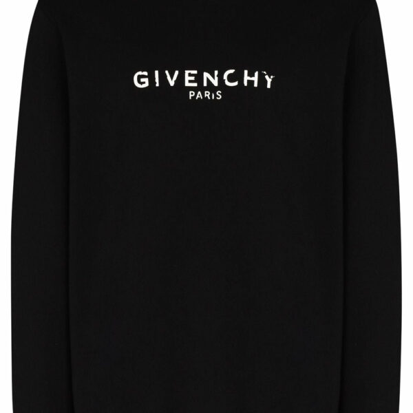 Felpa Givenchy Pers.