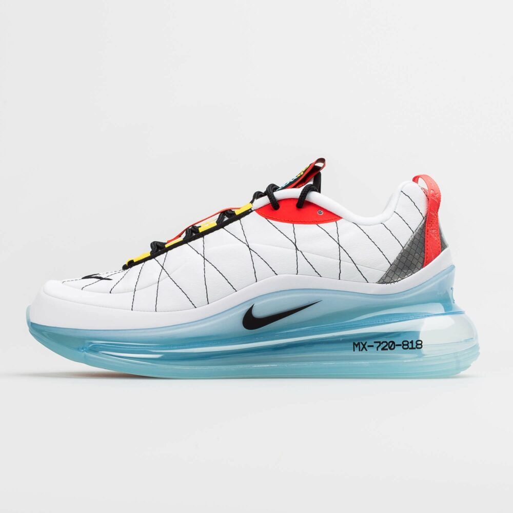 Nike Air Max 720-818 Pers.