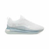 Nike Air Max 720 *