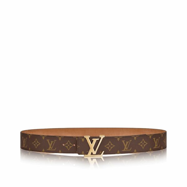 Cintura Louis Vuitton Pers.