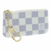 Portamonete Louis Vuitton Pers.
