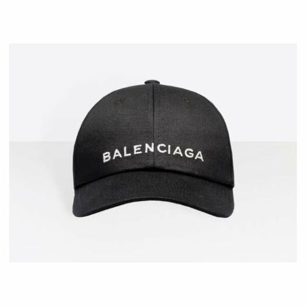 Cappello Balenciaga *