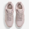 Nike Dunk Disrupt Pink Pers