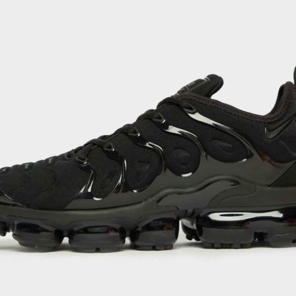 Nike Vapormax Plus Pers.