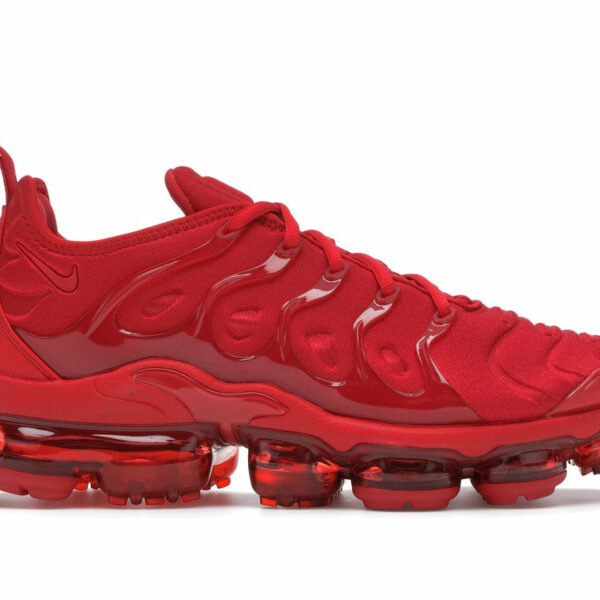 Nike Vapormax Plus Pers.