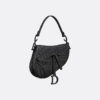 Dior Saddle total Pelle *