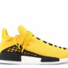 Adidas NMD Pharrell Pers. Yellow