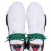 Adidas NMD Pharrel Pers. White