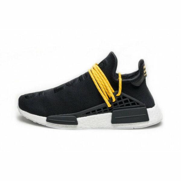 Adidas NMD Pharrel Pers. Black