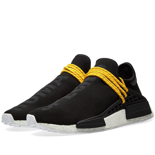 Adidas NMD Pharrel Pers. Black